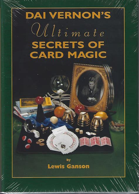 Discover Rare and Powerful Spells in the Magical Card Set